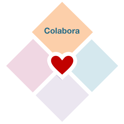 hoa_colabora_diamond400px hoa_colabora_diamond400px