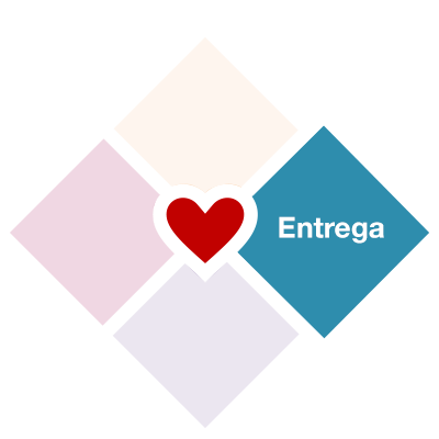 hoa_entrega_diamond400pxv2 hoa_entrega_diamond400pxv2