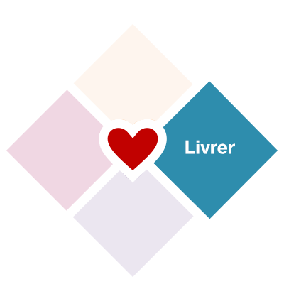hoa_livrer_diamond400pxv2 hoa_livrer_diamond400pxv2
