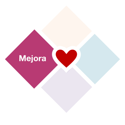 hoa_mejora_diamond400px hoa_mejora_diamond400px
